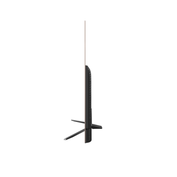 Arçelik A65 OLED A 950 B 4K Smart 65'' 164 Ekran Super OLED TV