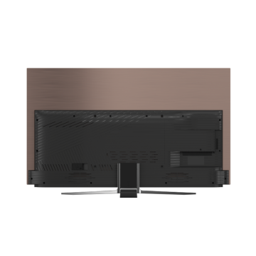Arçelik A65 OLED A 950 B 4K Smart 65'' 164 Ekran Super OLED TV