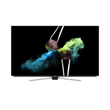 Arçelik A65 OLED A 950 B 4K Smart 65'' 164 Ekran Super OLED TV