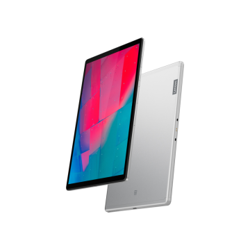 Lenovo Tab M10 TB-X306F 64 GB 10.1'' Tablet ZA6W0026TR