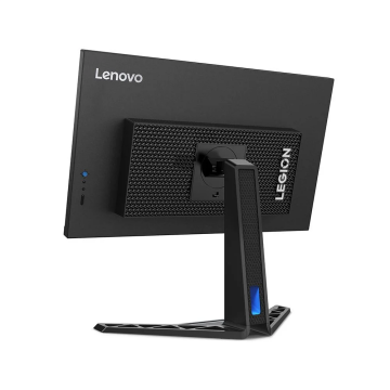 Lenovo Legion Y27-30 27'' 180Hz 0,5MS(MPRT) FreeSync™ Oyuncu Monitör 66F8GAC3TK