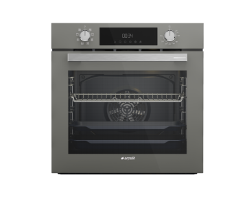 Arçelik AFC 340 G Grion Buhar Destekli Ankastre Fırın