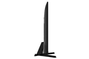 Arçelik A55 C 985 BE 4K Ultra HD 55'' 140 Ekran Uydu Alıcılı Android Smart LED TV