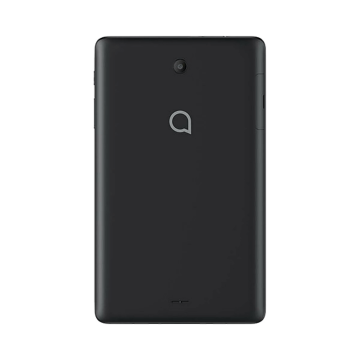 Alcatel 3T 16GB 8'' Wi-Fi + 4G Tablet Siyah