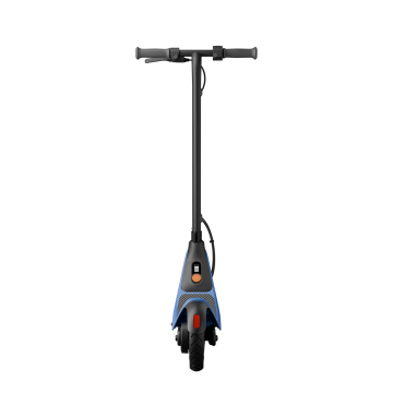 Segway Ninebot C2 Lite Elektrikli Çocuk Scooter