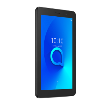 Alcatel 1T 16GB 7'' WiFi Tablet Siyah