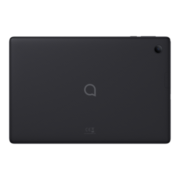 Alcatel 1T 10'' 2020 16 GB WiFi Tablet Siyah