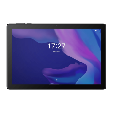 Alcatel 1T 10'' 2020 16 GB WiFi Tablet Siyah