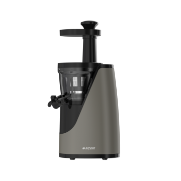 Arçelik K 1582 B-Fit Sebze ve Meyve Sıkacağı