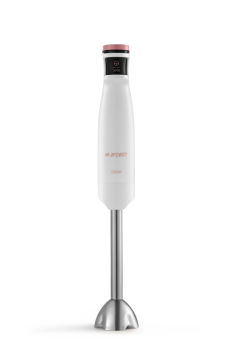 Arçelik RHB 6050 Resital Beyaz 1500 W Blender Set
