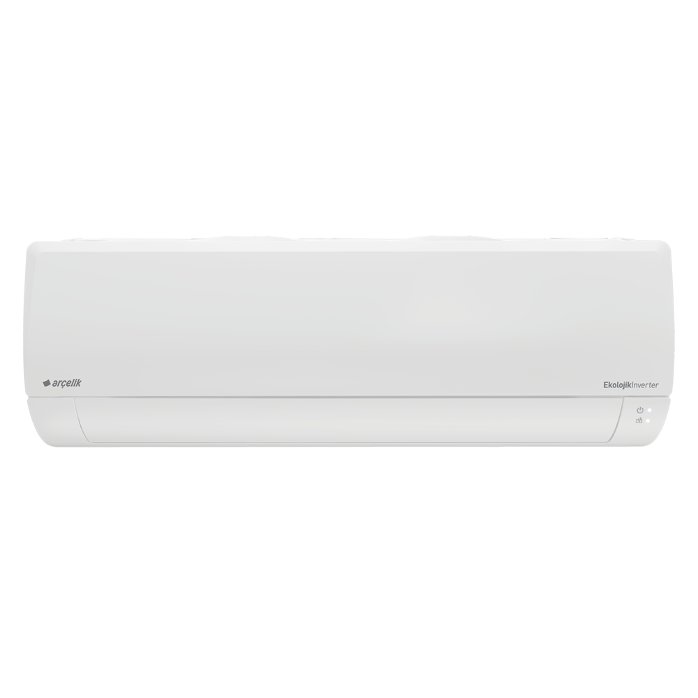 Arçelik 15325 S 15000 BTU Inverter Duvar Tipi Klima