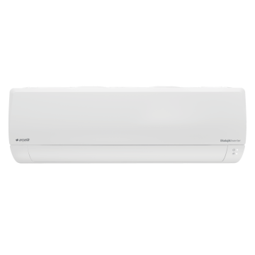 Arçelik 15325 S 15000 BTU Inverter Duvar Tipi Klima