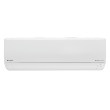 Arçelik 15325 S 15000 BTU Inverter Duvar Tipi Klima