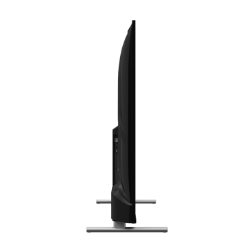 Arçelik 7 Serisi A 750 C 4K Ultra HD 50'' 127 Ekran Uydu Alıcılı Google Smart LED TV