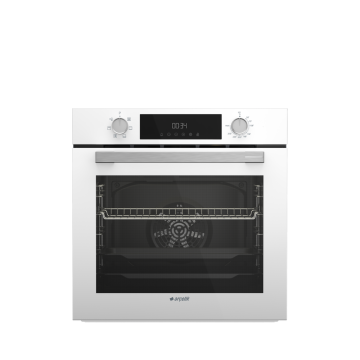Arçelik Süper Avantaj Beyaz ( AFC 330 B - OCD T 601-1 EB - ADE 6041 B1 ) Ankastre Set