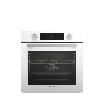 Arçelik Süper Avantaj Beyaz ( AFC 330 B - OCD T 601-2 EB - ADE 6064 B1 ) Ankastre Set