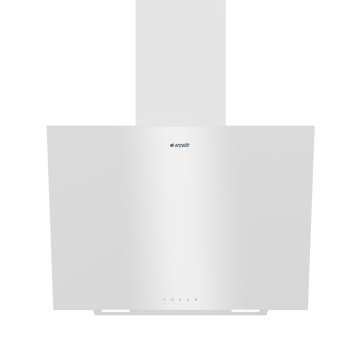 Arçelik Süper Avantaj Beyaz ( AFC 330 B - OCD T 601-2 EB - ADE 6064 B1 ) Ankastre Set