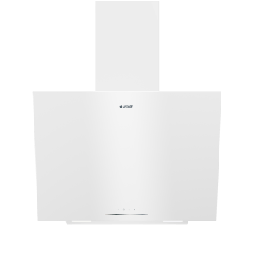 Arçelik Süper Avantaj Beyaz ( AFC 330 B - OCD T 601-1 EB - ADE 6041 B1 ) Ankastre Set