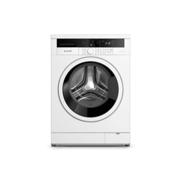 Arçelik 9103 YP Çamaşır Makinesi