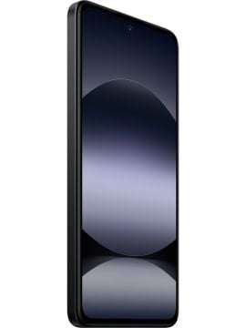 Xiaomi Redmi Note 14 8GB/256 GB Siyah