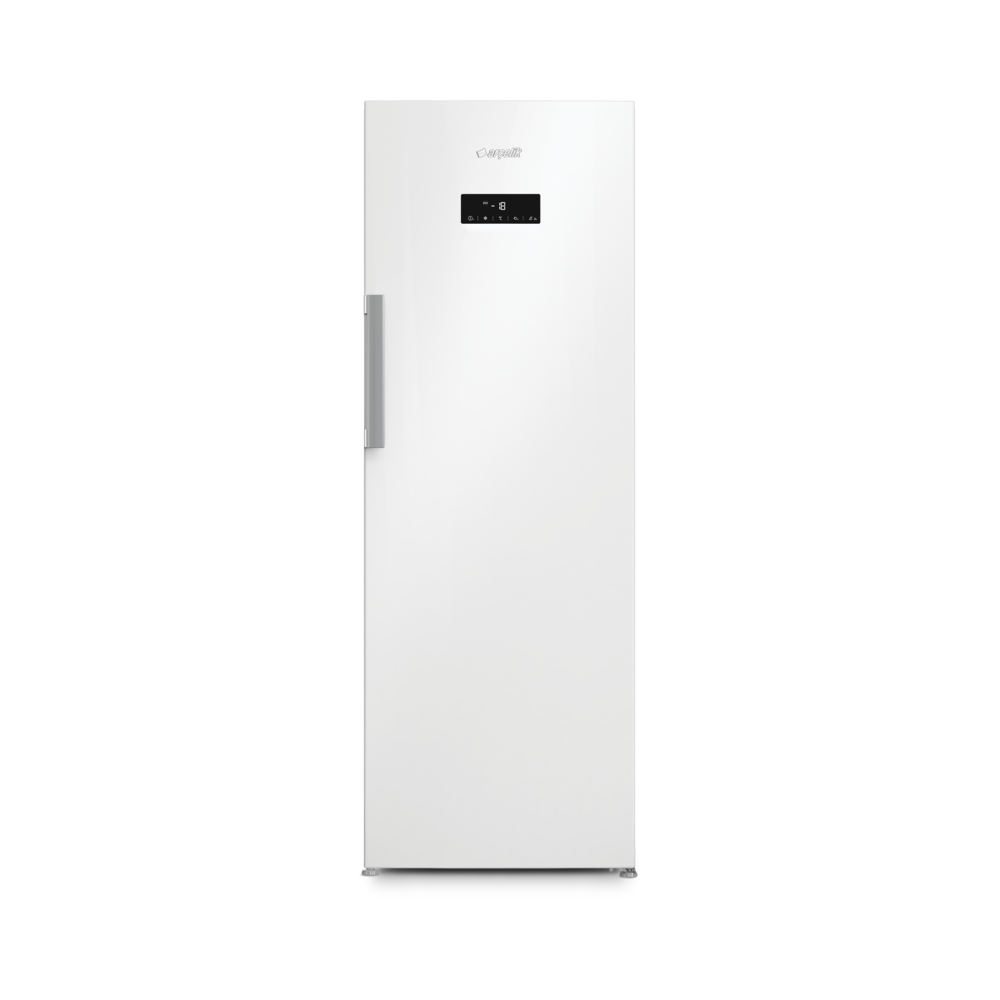 Arçelik 2172 JEB No Frost 7 Çekmeceli Derin Dondurucu