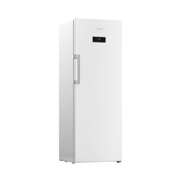 Arçelik 2172 JEB No Frost 7 Çekmeceli Derin Dondurucu