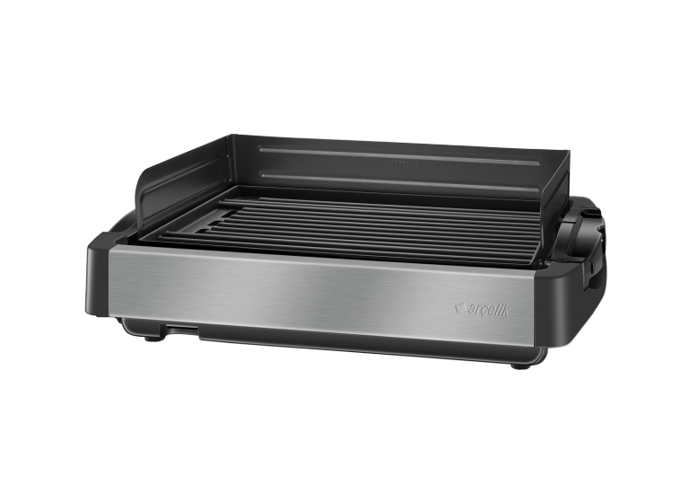 Arçelik K 2393 Elektrikli Izgara