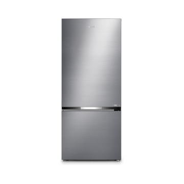 Arçelik 278550 IEI No Frost Buzdolabı