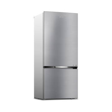 Arçelik 278550 IEI No Frost Buzdolabı