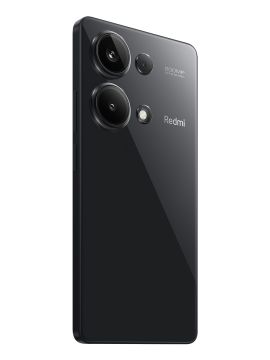 Xiaomi Redmi Note 13 Pro 8GB/256GB Siyah