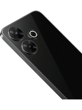 Xiaomi Redmi 13 8GB/256GB Siyah