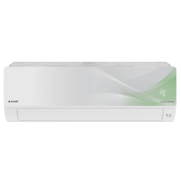 Arçelik 12670 A+++ Prosmart Inverter Beyaz Klima