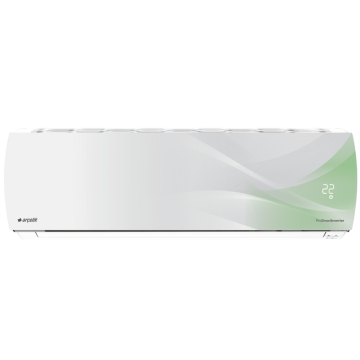 Arçelik 12670 A+++ Prosmart Inverter Beyaz Klima