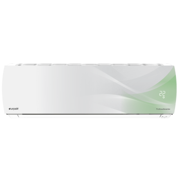 Arçelik 12670 A+++ Prosmart Inverter Beyaz Klima