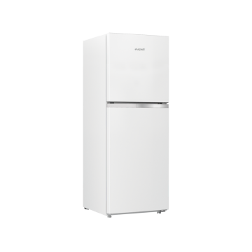 Arçelik 554210 MB Çift Kapılı No Frost Buzdolabı
