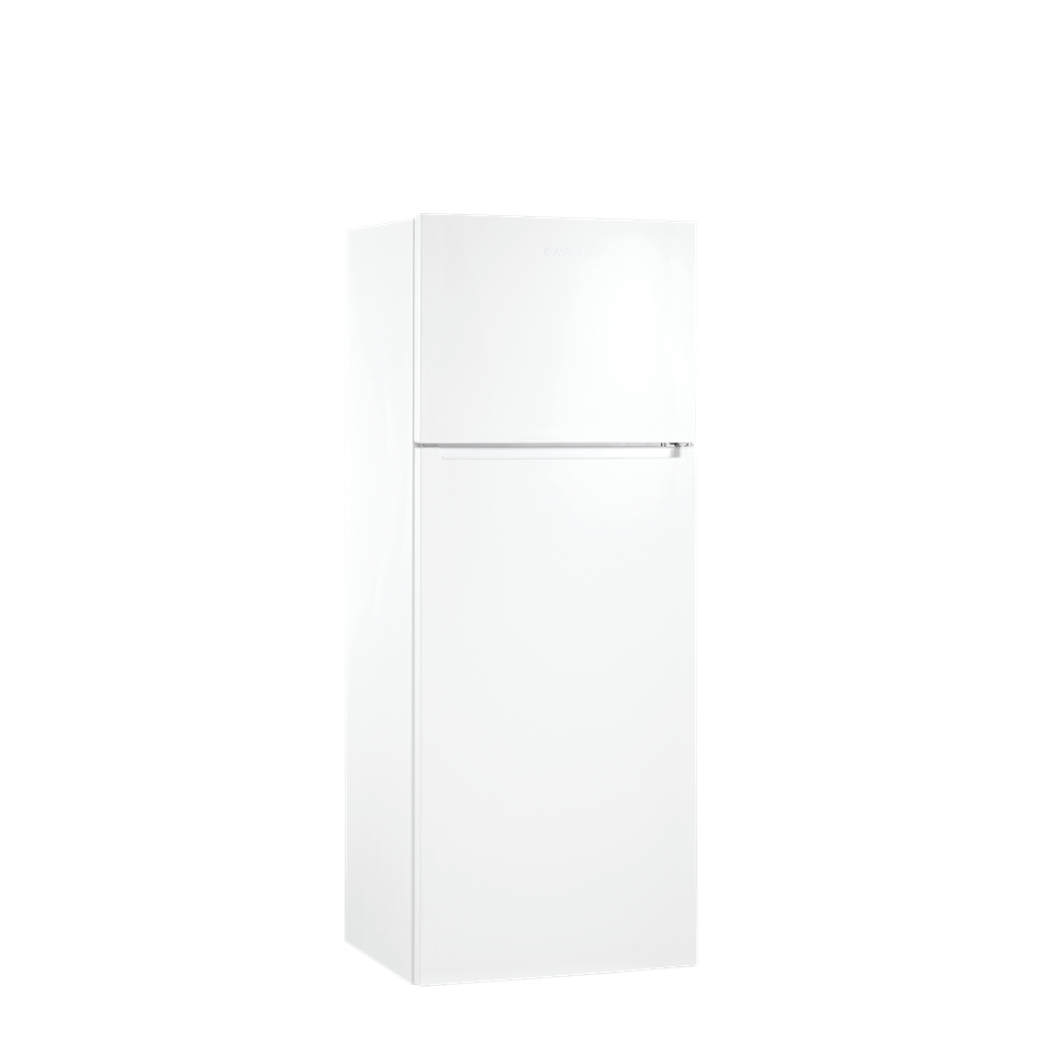 Arçelik 4252 EY Statik Buzdolabı
