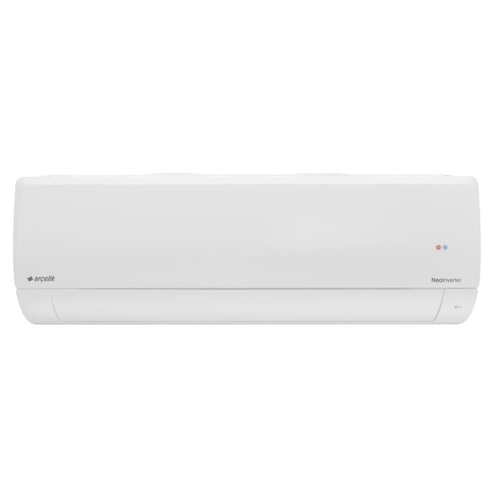 Arçelik 09705 9000 BTU Neo Inverter Duvar Tipi Klima