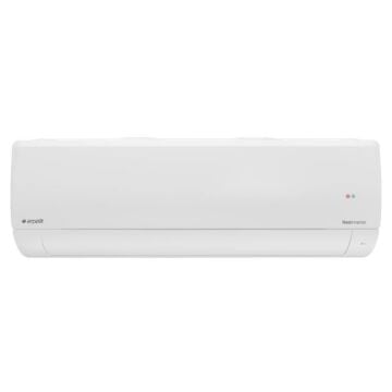 Arçelik 09705 9000 BTU Neo Inverter Duvar Tipi Klima