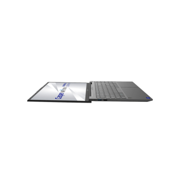 Casper Nirvana X700.1215-8P00T-G-F i3-1215U 8 GB 256 GB SSD UHD Graphics 15.6'' Full HD Notebook