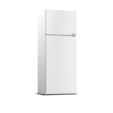 Arçelik 570463 MB Beyaz No Frost Buzdolabı