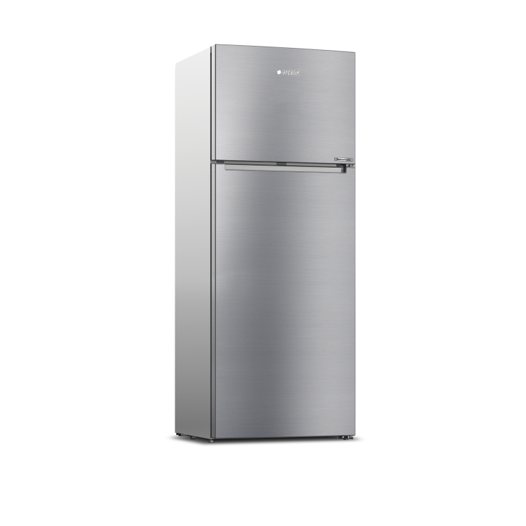 Arçelik 570465 MI No Frost Buzdolabı
