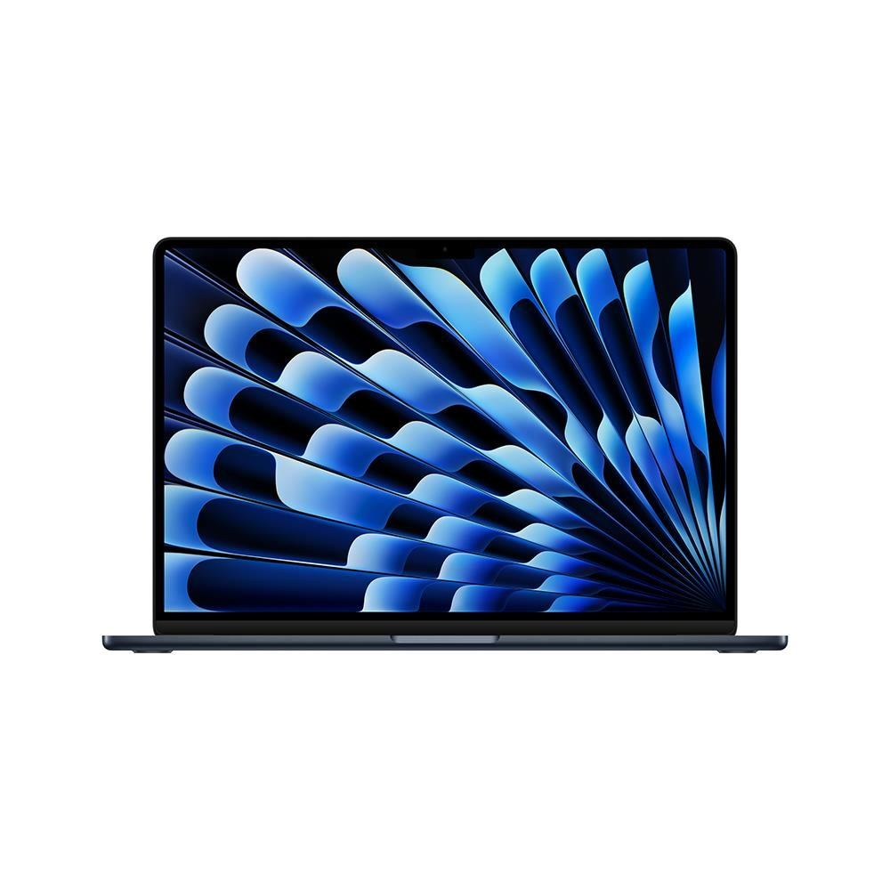 Apple MacBook Air M2 8 GB 512 GB SSD 15.3'' MQKX3TU/A Gece Yarısı