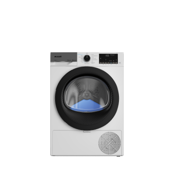 Arcelik 820 KMW Airtouch Çamaşır Kurutma Makinesi