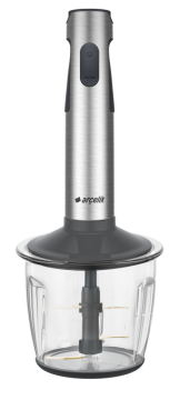 Arçelik HBS 9285 CI Skylight 800 W El Blender Seti