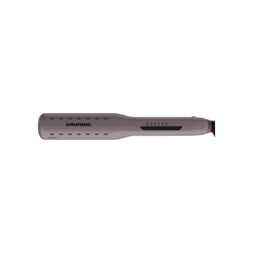 Grundig HS 5331 Saç Düzleştirici