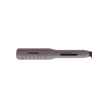 Grundig HS 5331 Saç Düzleştirici
