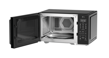 Arçelik MD 260 AF DB AFry Mikrodalga Fırın