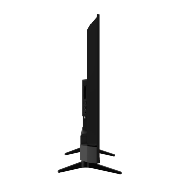Arçelik 7 Serisi A50 D 790 B 4K Ultra HD 50'' 127 Ekran Uydu Alıcılı Android Smart LED TV