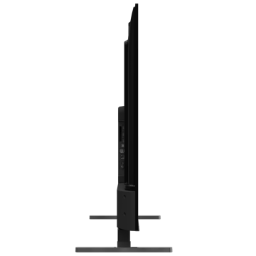 Arçelik 8 Serisi A 855 C 4K Ultra HD 55'' 140 Ekran Uydu Alıcılı Google Smart QLED TV