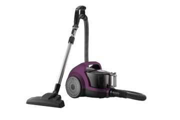Arçelik Comfort-XTM 3.0 TSZ 6282 T 890 W Toz Torbasız Süpürge